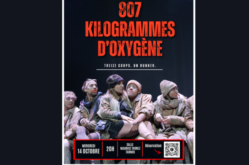Retouches visuels Tourinsoft animations – 807kg-oxygène-theatre-tarnos