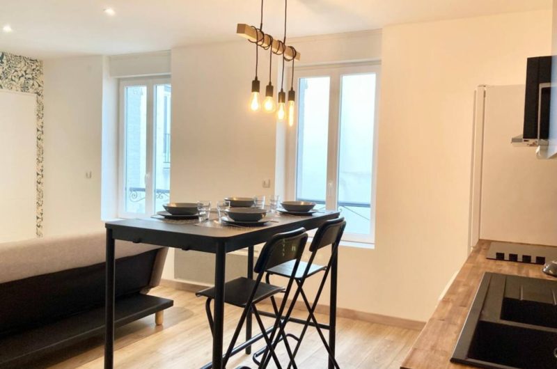 808016-midouze-appart2