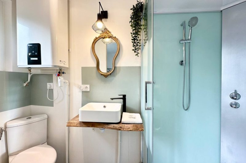 808017-studio-indus-3