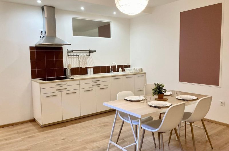 808035-les-halles-1-2