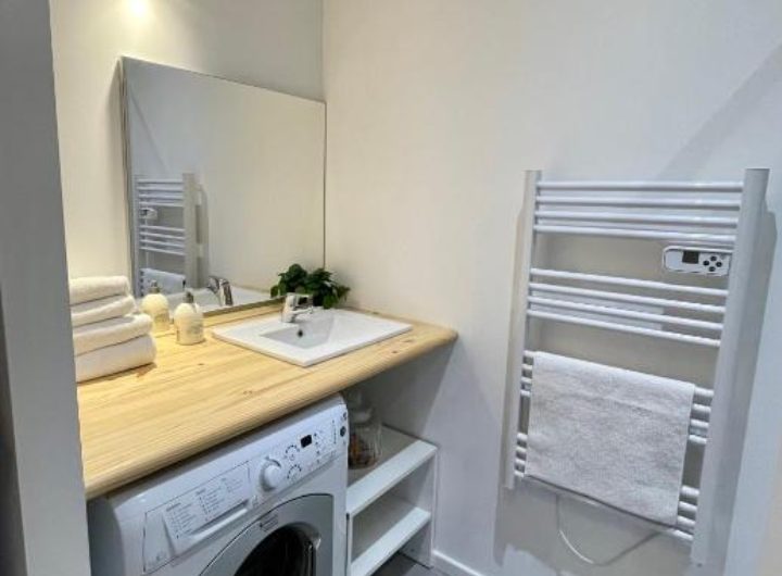 808078-le-cocon-landais3