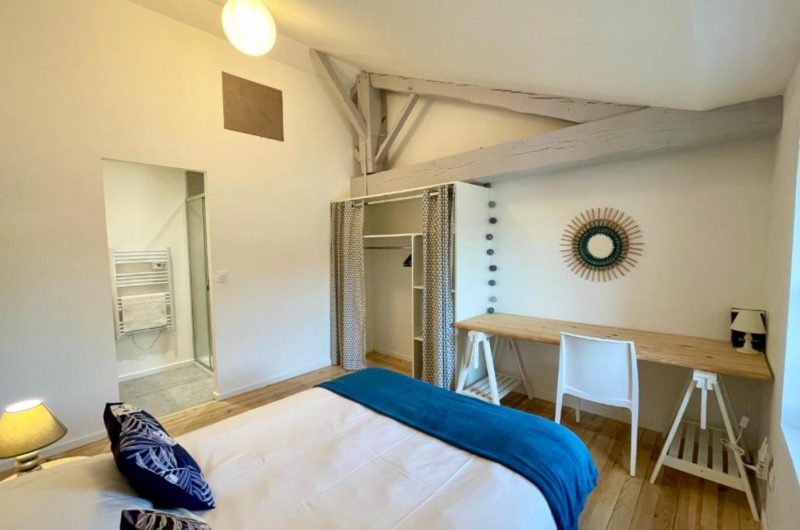 808080-le-cocon-landais5