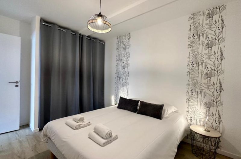 808094-les-forgerons3