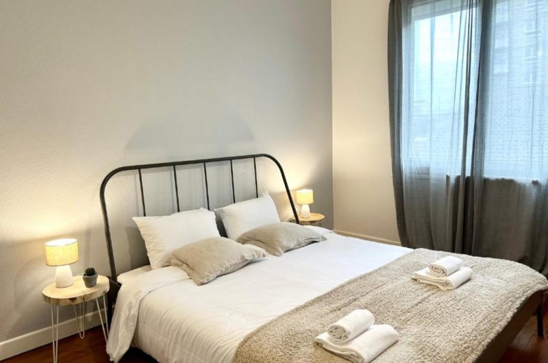 808121-appartement-design-moderne5