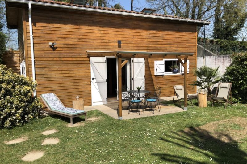 808229-gite-de-la-voie-verte