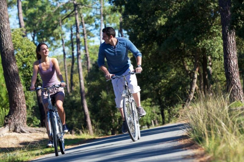 808230-gite-de-la-voie-verte2