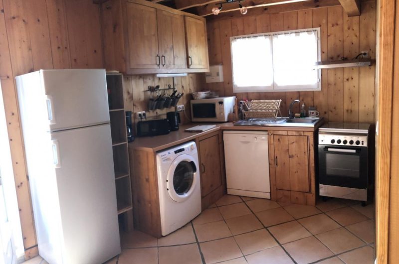 808231-gite-de-la-voie-verte3