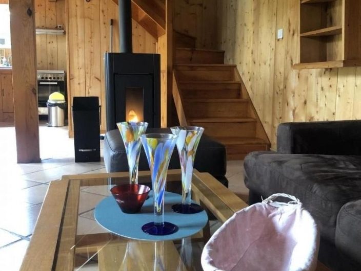 808233-gite-de-la-voie-verte5