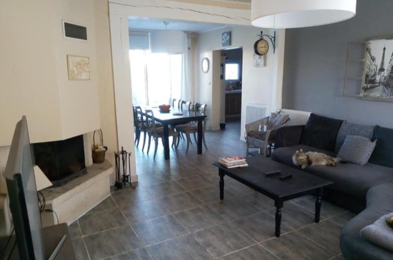 808381-chez-valou-et-micka5