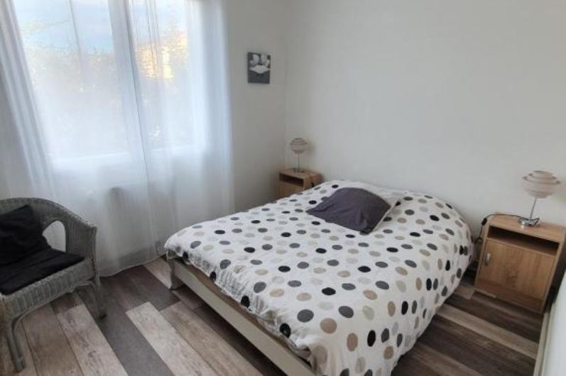 808382-chez-valou-et-micka2