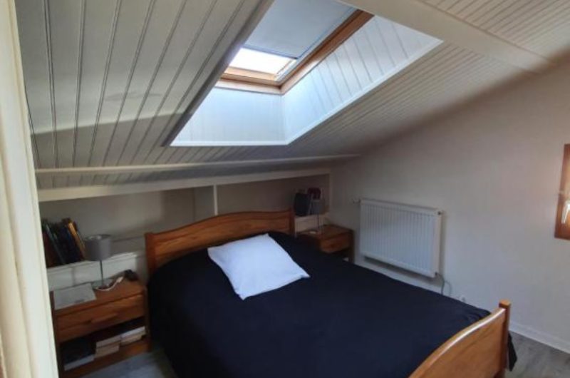 808383-chez-valou-et-micka3