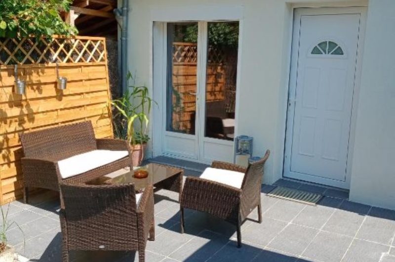 808749-les-chambres-de-titou