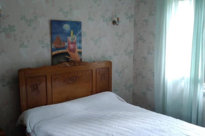 808771-chambres-dhotes2