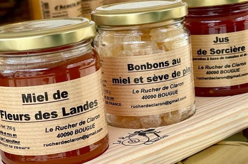 808819-rucher-de-claron