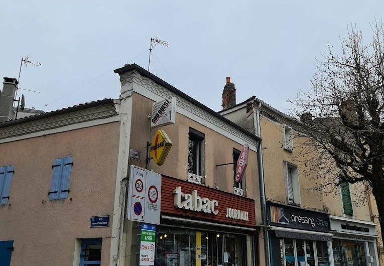 809493-tabac-le-paseo