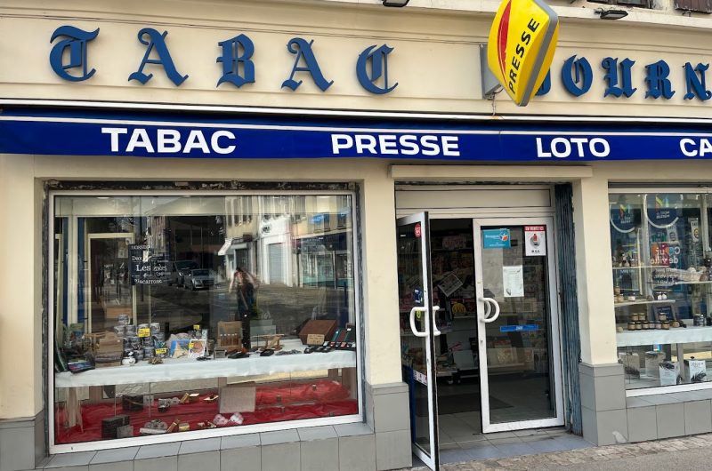 809494-la-maison-du-fumeur