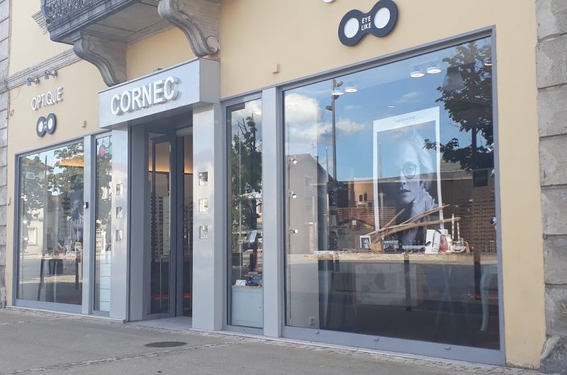 809503-optique-cornec