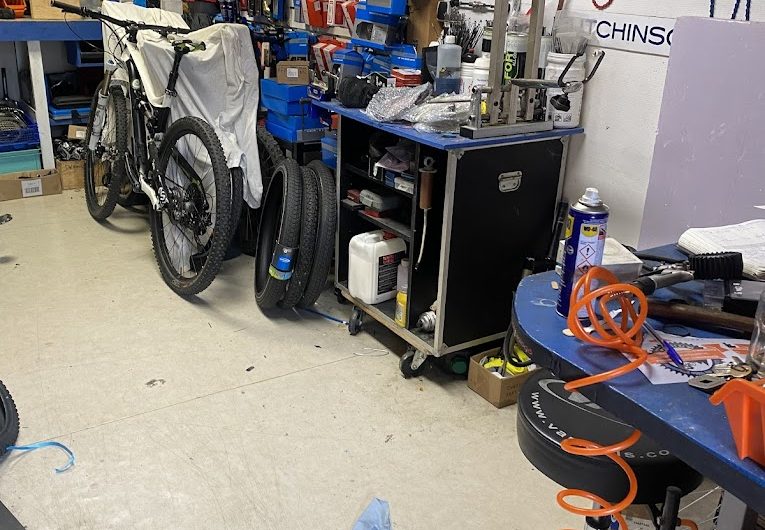 809530-atelier-du-velo