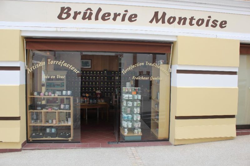 811786-brulerie-montoise