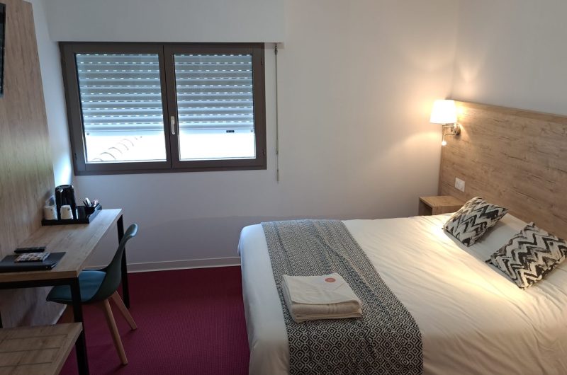 817383-abor-hotel-chambre2-2024