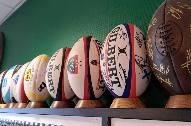 817384-abor-hotel-reception-2024