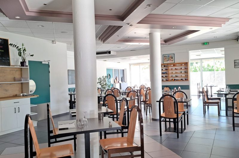 817386-abor-hotel-restaurant-2024