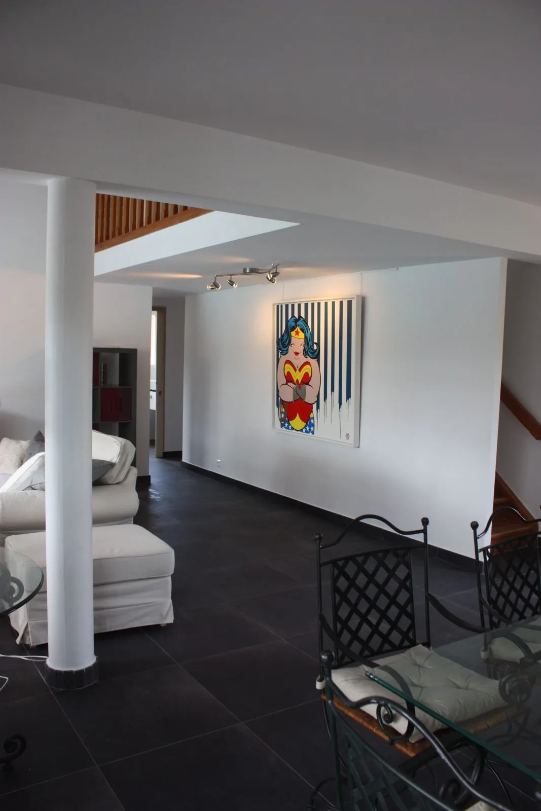 818—Vue-WonderMama