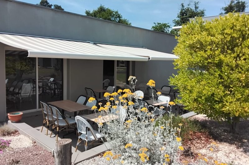 819661-8e1a0026-d7b4-4998-aae5-81709472d8ba