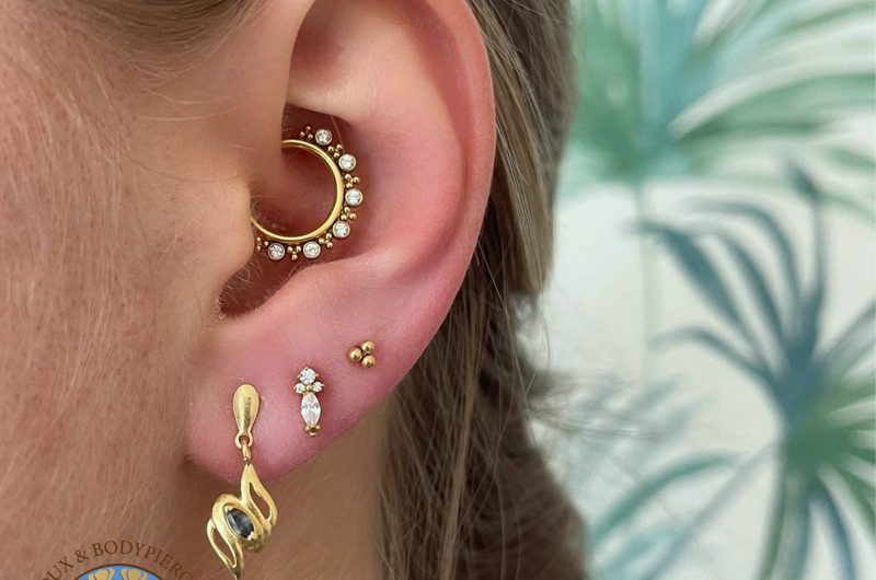 830767-daith-lobe-gold-composition