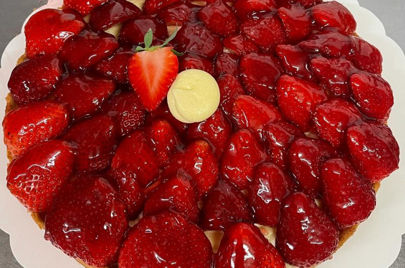 841680-471252231-17895406263105641-2119105608630399854-n