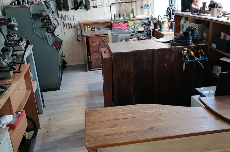 841838-421952703-848223763982772-6390160250386650985-n