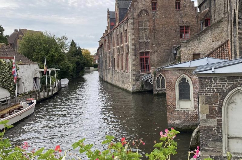 841910-462905919-1089921349809876-3112906864393121702-n