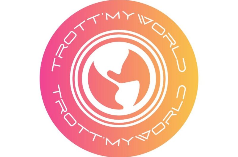 841913-337248534-168137002711173-2448600142724121696-n