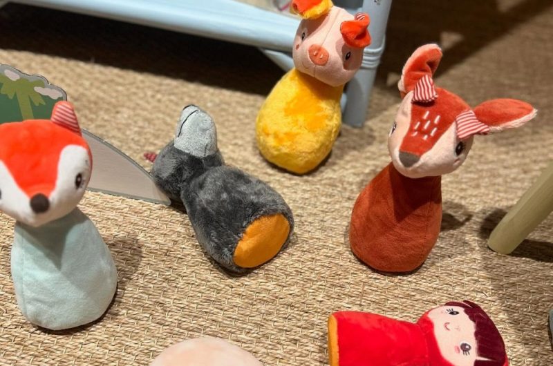 841922-465930119-18331246606199908-6377316074170429304-n