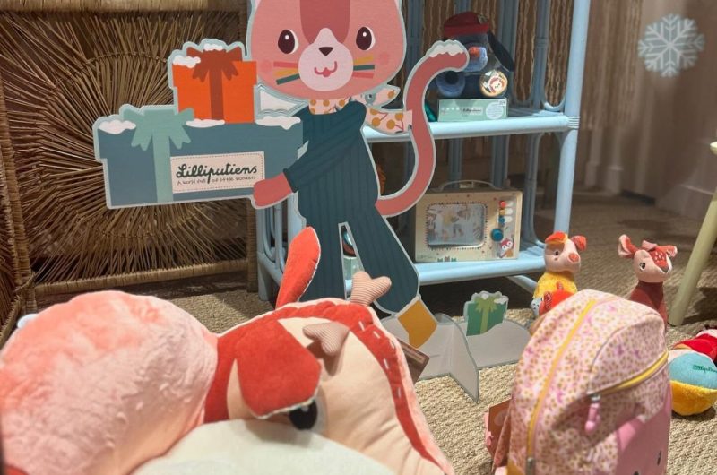 841923-466113652-18331246672199908-2941820978847372670-n