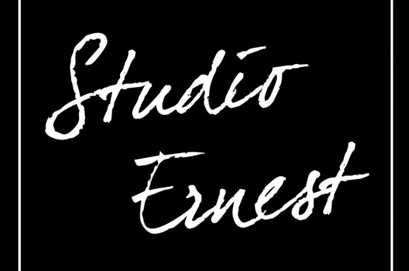 841925-studio-ernest-1
