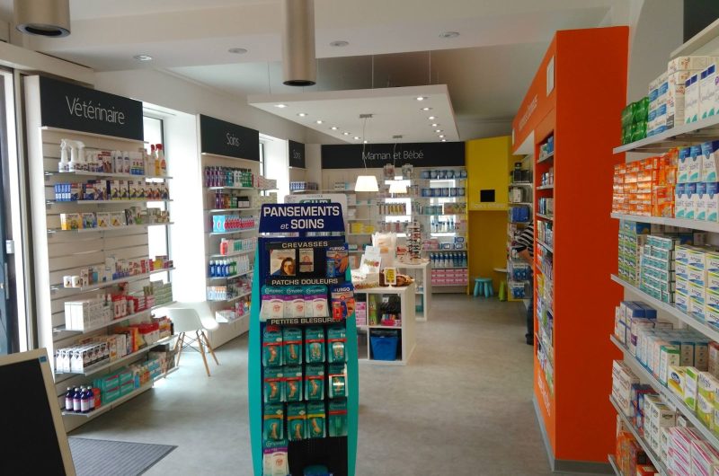 841941-461963646-3973179276250421-6608813780968238268-n