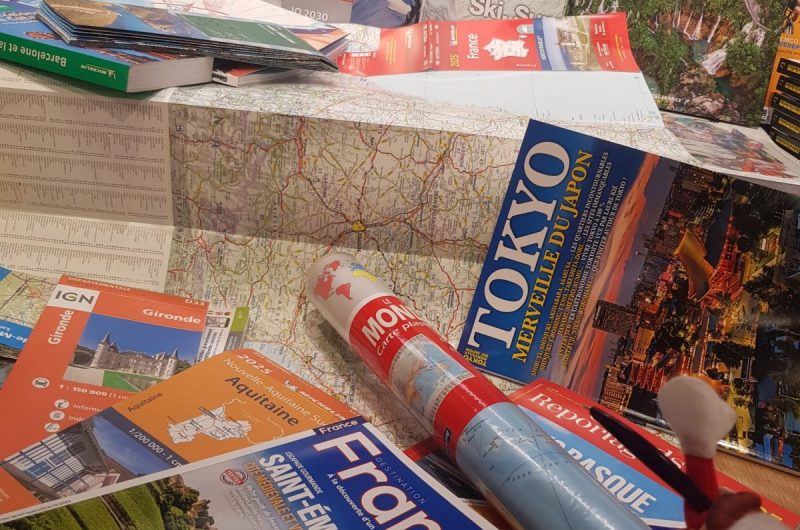 842027-470686654-1138216704973657-6985638939165292635-n