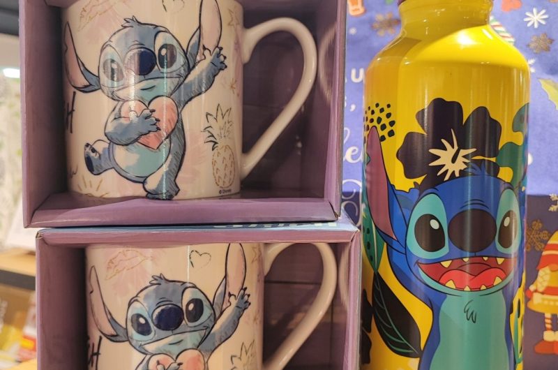 842028-470741886-1137382718390389-5876805085938865543-n