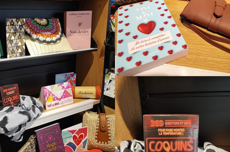 842030-476371494-1175847341210593-9163894114092879607-n