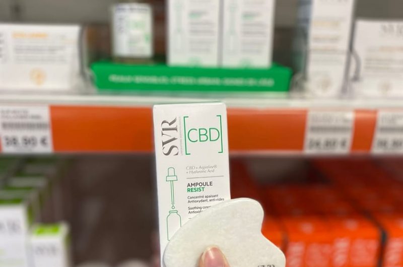 842035-331481261-1548016779014252-8585616923953439352-n