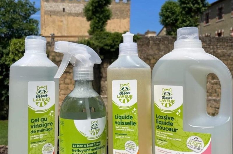 842038-340769073-624593112846371-9076761944774338688-n