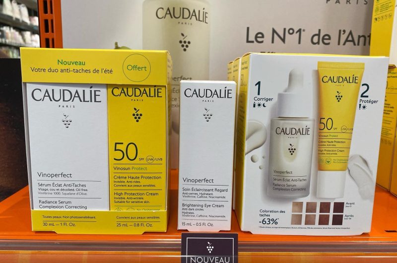 842039-347387315-1455730725187559-8390795483332943827-n