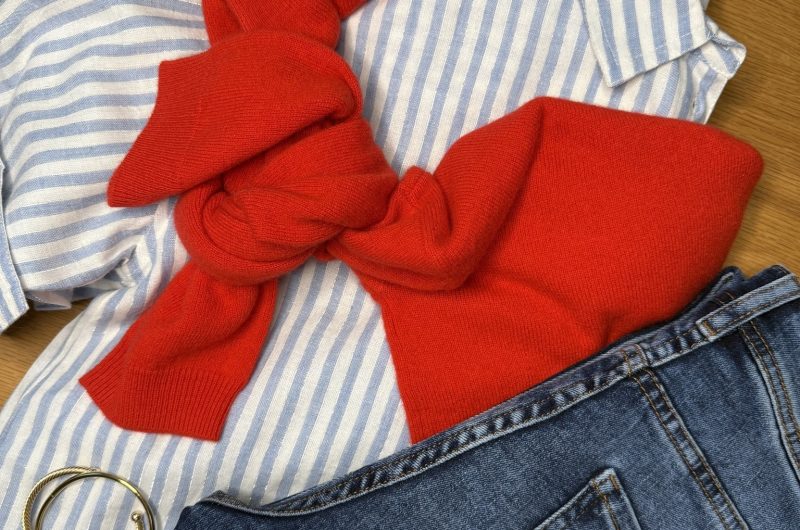 842428-477116869-1042636001225003-812667155322253917-n