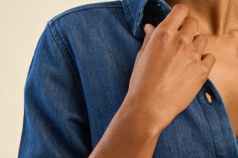 842429-477034360-1042115994610337-1298897745808244049-n