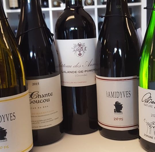 842693-43787845-10155771842897647-7503393331666223104-n