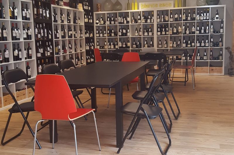 842694-60552171-10156232713667647-7711229981690429440-n