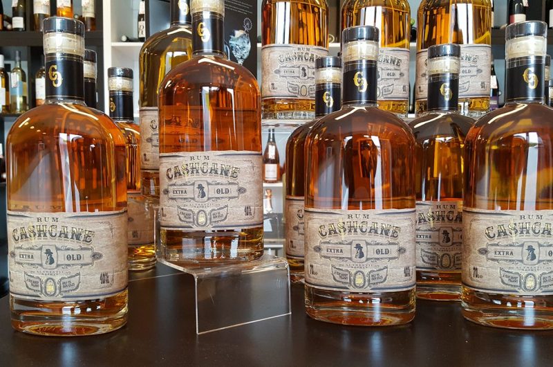 842696-467778470-10160585180132647-2338611688821259401-n