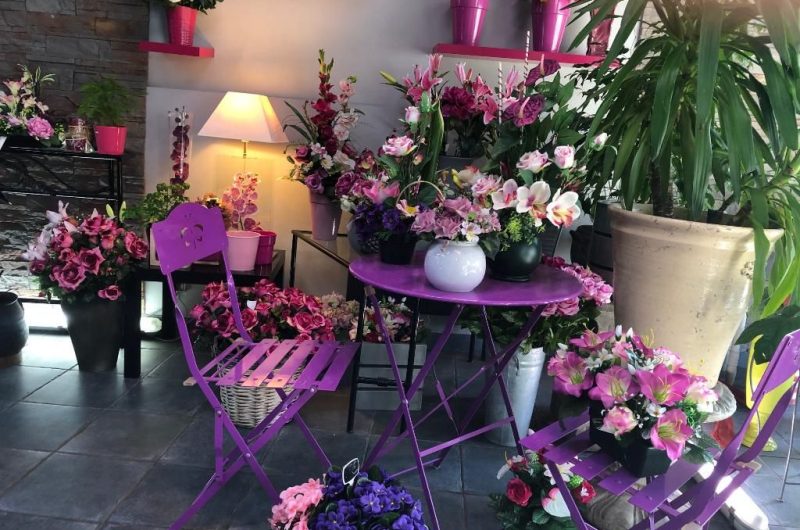 842717-5d3582314000002f01d80d51