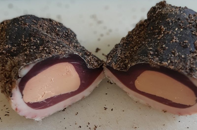 844909-20210211-154807